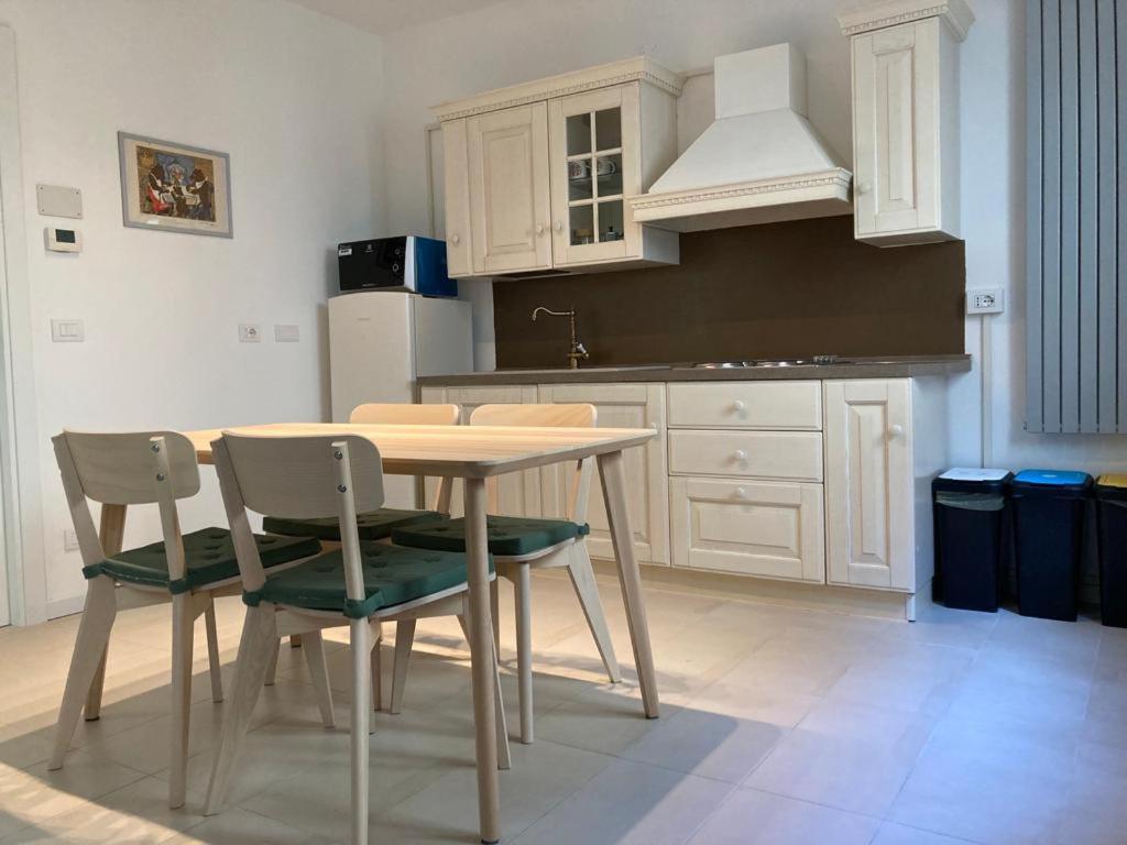Appartamento Rizzoli D'Oro Bologne Extérieur photo