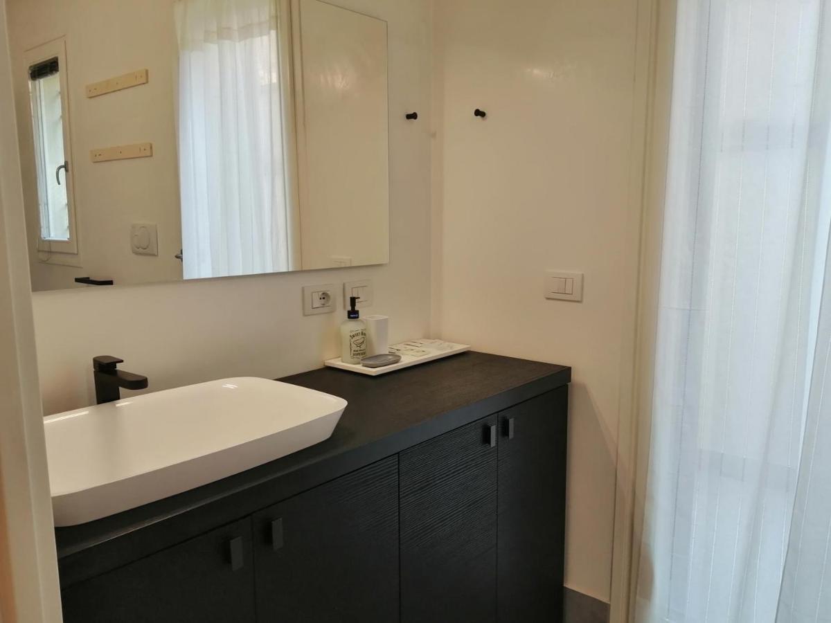 Appartamento Rizzoli D'Oro Bologne Extérieur photo